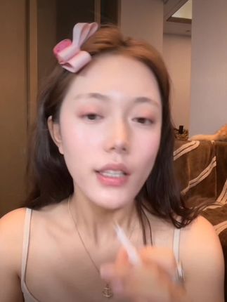 舞动奇迹3.0mm眼线胶笔防水防汗丝滑不晕染卷笔刀#舞动奇迹眼线笔 #防水防汗不晕染 #丝滑眼线笔 #美妆分享