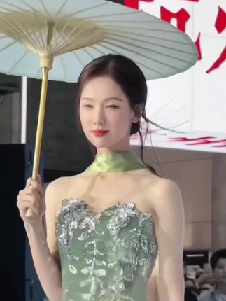 #发型教程 #扎发教程 #编发教程 #日常发型 #发饰头饰