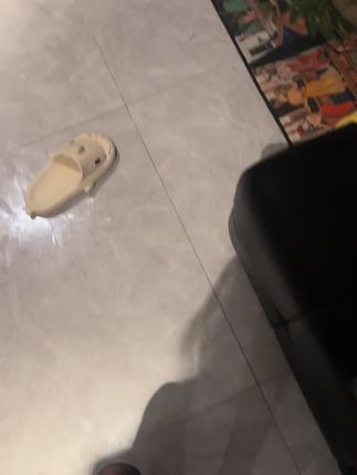 好热 没有哥哥的冷暴力我怎么活#天蝎座