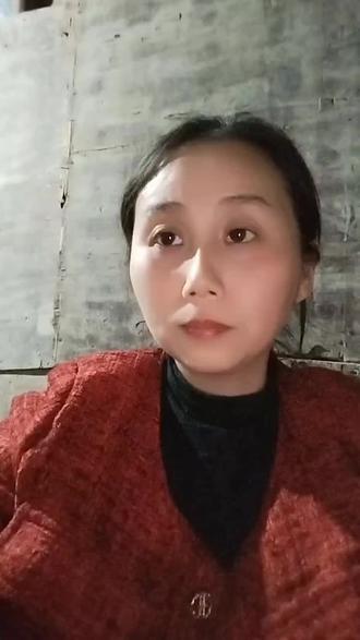 你知道是什么让一个恋家的人不想再回家了吗?100天口才练习,第六十七天打卡#每日读书打卡 #创作者中心 #创作灵感