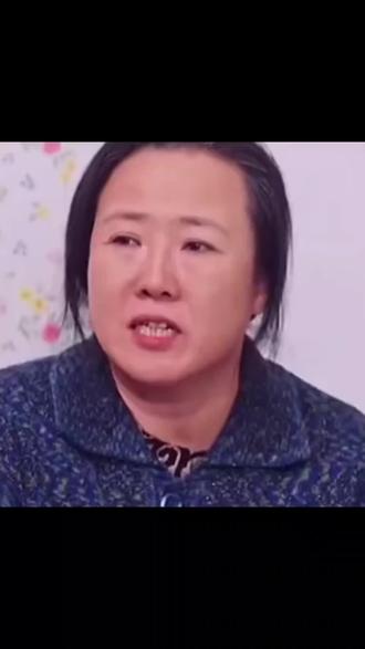 今天学到一句话,野猪品不来细糠哈哈哈哈哈#福气拱拱来