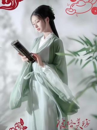 2025年中考作文预测终于来了,每年都很准!涵盖近期热点素材和高分范文 #中考作文预测 #中考押题作文 #中考作文热点素材