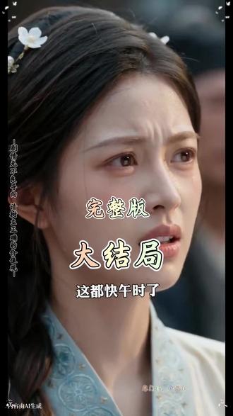 寒门妻,状元夫 寒门妻状元夫精彩后续大结局完整版!!
#寒门妻状元夫
#寒门妻状元夫后续
#寒门妻状元夫短剧
#好剧推荐
寒门妻状元夫完整篇后续剧情
抖音短剧
百亿好剧好看计划
热门短剧推荐
寒门妻状元夫网剧
寒门妻状元夫剧情
寒门妻状元夫精彩片段
寒门妻状元夫演员
寒门妻状元夫解说
寒门妻状元夫番外
寒门妻状元夫简介
亿万短剧抢先看
寒门妻状元夫大结焗
寒门妻状元夫寒门妻状元夫打架后续
短剧寒门妻状元夫精彩后续害羞
寒门妻状元夫真相大白
寒门妻状元夫得知真相
寒门妻状元夫番外篇
意想不到的
精选好剧
寒门妻状元夫下载
寒门妻状元夫演员表
寒门妻状元夫男主
寒门妻状元夫女主
寒门妻状元夫男女主
寒门妻状元夫短剧演员
寒门妻状元夫反转剧情
寒门妻状元夫
寒门妻状元夫短剧
每天持续更新好剧
抖音剧集
反转剧情
寒门妻状元夫后续
寒门妻状元夫纯享版
寒门妻状元夫一口气看完
寒门妻状元夫短剧热播
寒门妻状元夫短剧最新剧情
寒门妻状元夫最新剧