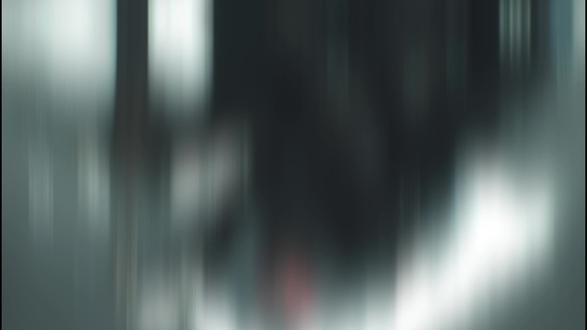 Ai做漫剧详细教程,你不会还在手搓Ai吧 #ai绘画 #ai动画 #ai漫剧 #即梦ai #ai生成