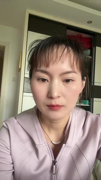 看看你婚姻的真相,还真灵,#婚姻的意义 #真实的婚姻生活是怎样的