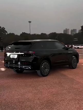 22-24款丰田四代汉兰达门槛条皇冠陆放专用迎宾踏板改装内饰配件#丰田 #汉兰达 #汽车用品 #汽车门槛条 #汽车内饰