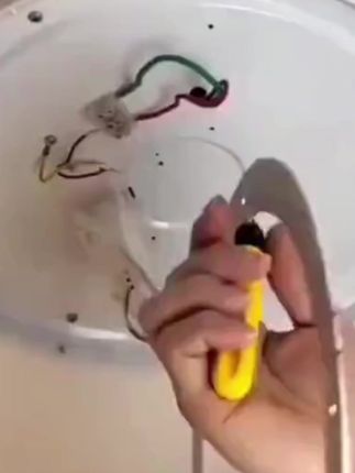 新品售卖 家用LED吸顶灯改造灯板灯芯圆形灯片灯管灯盘卧室客厅 #阿扬哈哈 #节能灯芯 #LED吸顶灯芯 #吸顶灯灯芯 #led吸顶灯灯芯