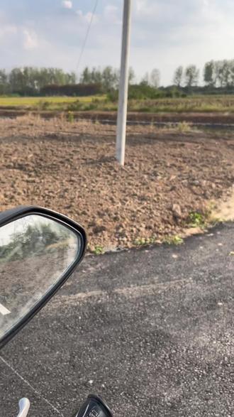 南通市海门区常乐镇官公河村美丽乡村建设行动随拍(八)