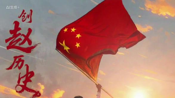 #斯诺克 #赵心童 #台球
恭喜赵心童背靠背夺冠 夺得球员锦标赛冠军