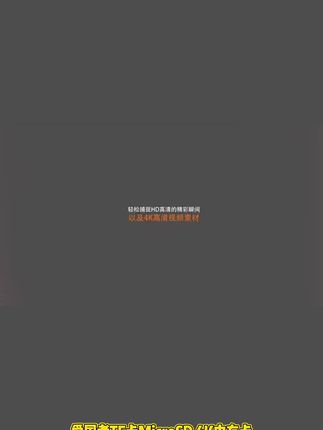 爱国者TF卡MicroSD 4K内存卡 相机记录仪监控汽车通用储存卡