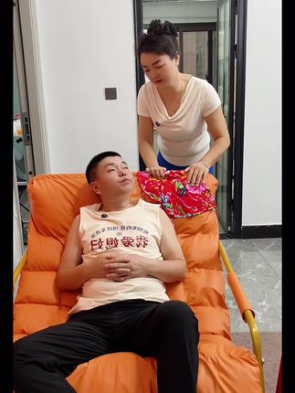 #万万想不到 #搞笑