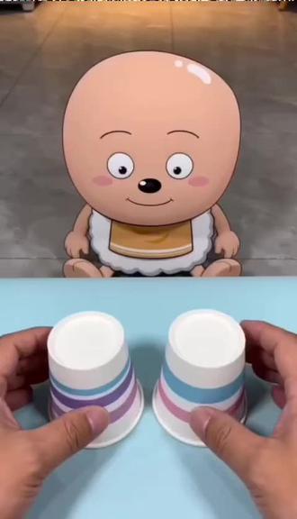 #萌宠#懒羊羊 #AI