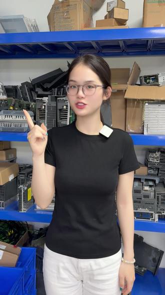 plc指令你还不了解就快学起来啦! #plc #工控 #让我来教你 #指令 #知识
