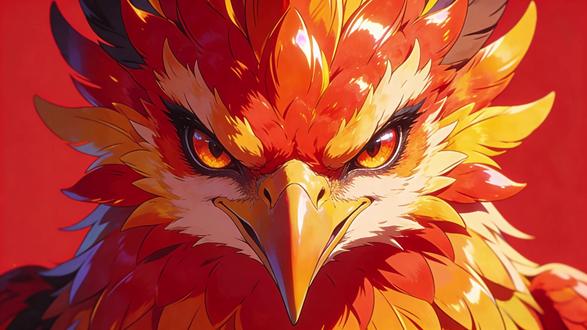 盘点中文小说史上难以超越的经典开篇 哪些小说开头的神来之笔,为我们打开一个神奇的文学世界