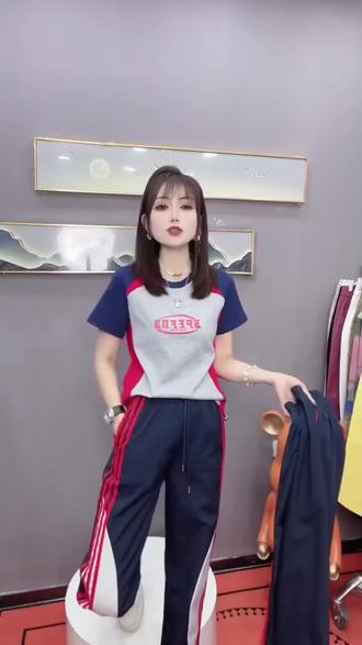 API异常怎么办?这招帮你快速解决!