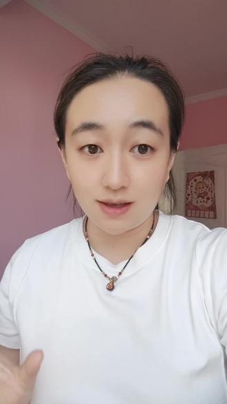 河南朋友,你们魔怔了?怎么逮谁问谁要蒜苔不#河南蒜苔#河南蔬菜#蒜薹#rec定妆喷雾 #这你一定要囤