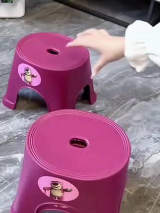 #凳子 #赶紧行动起来吧 #视频同款在商品橱窗 #凳子家用 #赶紧下单