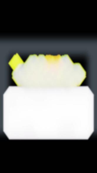 知道该咋选了吧#伊朗#石油 #霍尔木兹海峡