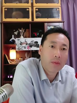 保持自我,保持真实#保持热爱奔赴山海