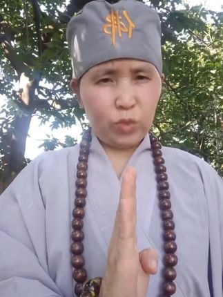 #虎 #属虎 #生肖虎 #74年的虎 #86年的虎