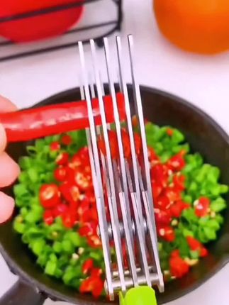 #快来看看 #美食制作分享 #厨房必备神器 #看过来