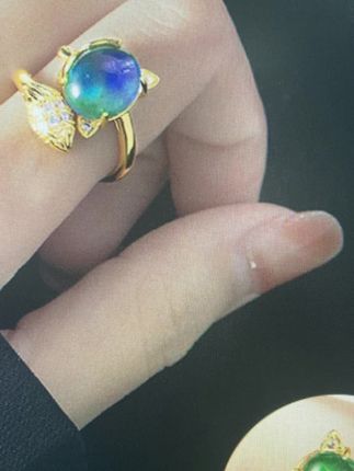 #今日分享 #时尚饰品 #高级感