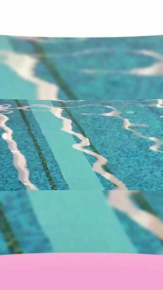 ZOKE洲克鲸语骨传导游泳耳机32G蓝牙MP3 #ZOKE洲克鲸语耳机 #骨传导游泳耳机 #水下游泳耳机 #32G蓝牙MP3 #游泳训练耳机