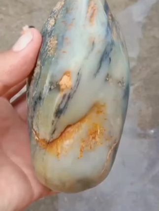 #玉石魅力 #好东西一起分享