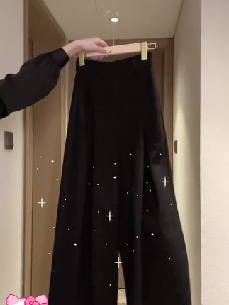 #早秋新款#百搭上衣#气质穿搭#这也太好看了 #美出高级感