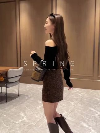 #邓紫棋香港演唱会  #张予曦  #毕雯珺  #深情眼  #北京下雨