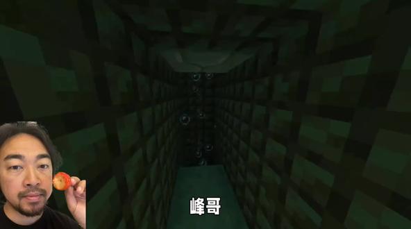 异性之间长期不联系如何破冰 #异性相处 #峰哥亡命天涯 #间歇性冷漠 #峰说万物