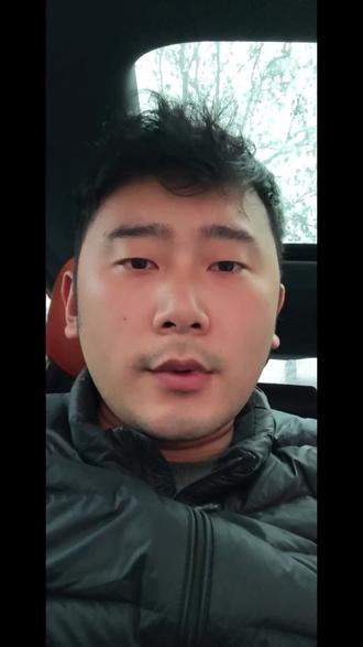 长安univ自定义氛围灯调节,车内氛围感拉满#长安univ #长安汽车