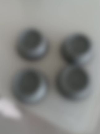 家里有洗衣机的,一定要垫上这种#洗衣机脚垫 增高防震,防潮防积水,减震无噪音 #好物推荐 #无限回购的宝藏单品