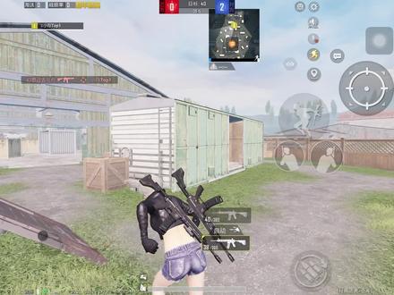 我终于懂了别人口中的那种思念