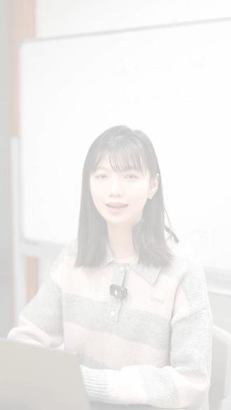 南京中考学科特长生理科难度有多大? #南京中考 #南京中考特长生