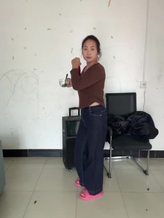 不用挨饿 代餐奶咖喝起来 真心不错 早晚一杯再来个鸡蛋 营养饱腹感足 一整天无欲无求嘴巴乖得很 醇香丝滑很好喝#自用好物分享 #代餐奶咖 #仙女必备