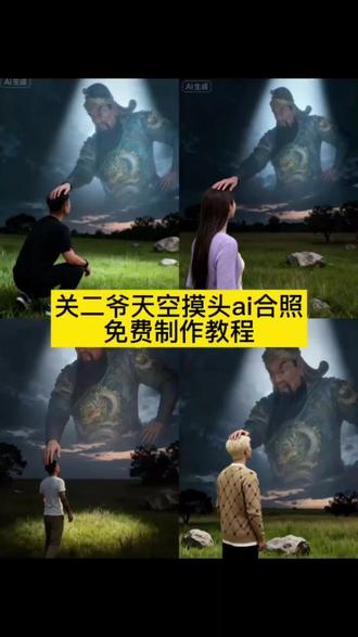 你们要的关二爷天空伸手摸头特效制作教程来了#即梦ai #关公ai制作 #关公天空摸头 #关公天空伸手摸头 #关二爷ai制作教程 关二爷摸头特效素材、关公天空伸手视频素材、关二爷AI视频剪辑技巧、关公拍照光线选择、关二爷背对镜头运镜、关公摸头合拍APP、关二爷AI生成工具、关公眯眼看人特效、关二爷霸气P图教程、关公拍摄后期调色、关二爷短视频热门模板、关公天空摸头拍摄教程、关二爷AI语音定制、关公神像拍摄构图、关二爷摸头合照技巧、关公对镜合拍教程、关二爷AI视频制作工具、关公摸头特效APP、关二爷短视频拍摄攻略、关公天空伸手P图教程、关二爷AI合影教程、关公语音生成软件、关二爷霸气拍摄姿势、关公摸头动态视频、关二爷AI素材下载、关公对眼拍摄技巧、关二爷背对镜头构图、关公神像合拍教程、关二爷爆款视频素材、关公AI配音教程、关二爷摸头特效教程、关公天空伸手合拍技巧、关二爷天空伸手摸头、关公天空摸头、关二爷天空伸手摸头怎样弄、关二爷天空摸头AI入口、关二爷天空伸手摸头特效、怎么拍关二爷对眼特效、关二爷摸头图片al、关二爷摸头图片素材下载、关二爷摸头图片搜索技巧、关二爷眯眼看人图片、关二爷拍摄技巧、关二爷制作方法、关二爷背对镜头拍视频、关公像拍照最佳角度、关公拍照姿势、关公面前怎么拍视频、关公面前怎么拍照、关公对镜拍照、关公对眼怎么拍、关公像从上往下怎么拍、关二爷照片怎么p图、关公天空摸头合影教程、关公伸手摸头的照片、关公拍照教程、关二爷AI合影生成、关公AI语音配音、关二爷霸气AI特效、关二爷摸头视频教程、关公天空伸手合拍、关二爷AI绘图入口、关二爷眯眼特效制作、关公摸头P图教程、关二爷短视频脚本、关二爷出场运镜技巧、关公同款拍摄道具、关二爷AI换脸教程、关公天空摸头动态图、关二爷高清AI素材、关公对眼P图方法、关二爷背影拍摄教程、关公神像合拍姿势、关二爷爆款视频脚本、关公AI语音生成教程、关二爷摸头特效素材、关公天空伸手视频素材、关二爷AI视频剪辑技巧、关公拍照光线选择、关二爷背对镜头运镜、关公摸头合拍APP、关二爷AI生成工具、关公眯眼看人特效、关二爷霸气P图教程、关公拍摄后期调色、关二爷短视频热门模板、关公天空摸头拍摄教程、关二爷AI语音定制、关公神像拍摄构图、关二爷摸头合照技巧、关公对镜合拍教程、关二爷AI视频制作工具、