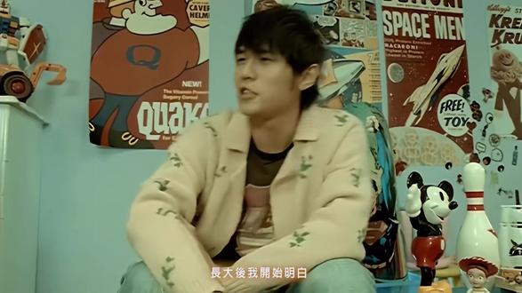 原来这些歌都是周杰伦写的,你都听过几首? #周杰伦 #周杰伦给其他歌手写的歌 #周杰伦作曲 #音乐 #音乐mv #音乐分享