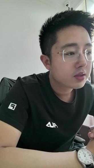 秦皇岛事业编考生注意⚠️资格复审必看🔥👀 #秦皇岛事业编#资格复审#秦皇岛事业单位联考#考编上岸 #考公考编#上岸