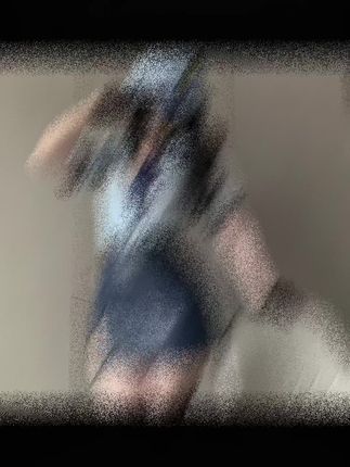 漫展cosplay性感海军风教官指导辣妹女制服纯欲气质秘书御姐制服#性感辣妹 #舞蹈穿搭 #辣妹风穿搭 #辣妹穿搭 #制服