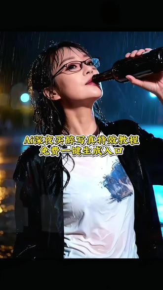 AI深夜买醉特效 AI深夜情绪瞬间 深夜买醉特效教程 深夜买醉特效素材 深夜港湾 深夜 深夜图片素材 深夜酒吧 深夜emo视频 深夜放毒 深夜食堂 深夜情感 深夜微醺ai特效 深夜买醉切换特效 喝醉酒迷迷糊糊的特效 深夜特效视频 深夜特效怎么弄 深夜的酒杯一个人买醉特效 深夜疗伤特效 即梦ai ai冬夜买醉 冬夜买醉 酒吧买醉 ai独自在深夜买醉 ai写真 深夜里买醉照片 深夜买醉场景图 深夜买醉的文案 一个人在深夜买醉 AI深夜买醉特效制作教程入口 Ai夜场微醺照制作教程 写真情绪片 深夜买醉人 深夜买醉喝酒图片 深夜买醉素材 深夜买醉的图片 AI深夜买醉 AI照片生成 深夜买醉拍照姿势 深夜街头买醉写真 深夜买醉写真 深夜买醉写真姿势 深夜买醉写真风格 深夜买醉拍照 深夜买醉人像#即梦ai#深夜买醉特效#深夜买醉写真#深夜买醉特效教程#深夜买醉特效教程入口