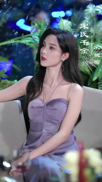 #短剧推荐 少总保镖太粘人