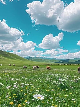 #搓澡神器 #去角质 #洗澡工具 #强力清洁 #浴室好物 搓澡巾特粗砂强力搓泥去污成人男女去角质油性皮肤洗澡搓澡神器