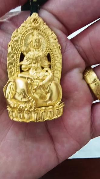 今日1180 金银依然强势
买黄金没有技巧
一切的等回调都是借口
秘诀就一句话:
买的早拿的久
#黄金 #黄金首饰 #贵金属 #水贝 #理财