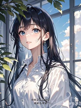 爱如枯萎之花 全文无删减完结来了
#爱如枯萎之花 #爱如枯萎之花后续 #系统要我拯救虐文女主后续 #系统要我拯救虐文女主 #
系统要我拯救虐文女主。
最后一次任务结束,她穿着婚纱在雨中求我。
“别走,我爱你,我们结婚好不好?”
我为她放弃了回家的机会。
结婚第三年,她的小情人闯进门,掀翻了我熬煮整晚的鸡汤,还污蔑我在汤里放了堕胎药。
“别喝,他要害死我们的孩子!”
她不听我的解释,护着肚子咒骂道:
“陈佑明,我没想到你连孩子都不放过,你怎么不去死!”
看着她嫌恶的眼神,我笑出了泪:
“好啊,那便如你所愿。”
我毅然转身跳下高楼,回到了属于我的世界。
可后来,系统却找上我:“宿主,你之前的任务对象好像疯了——”
……
当尘封三年的系统告知我能够回原世界时。
乔安然刚从小情人那回来。
看到我