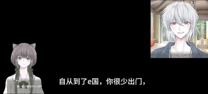 #腐烂之前,先吻我 #裴让 #ooc致歉第一次尝试这一类的文,之前写的都是西幻和各种打打杀杀,写的不好,望各位老师不要介意,我会努力提升写作技能的。欢迎大家提出建议和批评。
因为主线不是很长,个人又不是很擅长写原设,所以写得不怎么好,不过我会认真努力地去贴近原角色的,感谢各位老师的谅解呀!ε٩(๑> ₃ <)۶з
想到图文太懒得看了,所以重发了个视频版