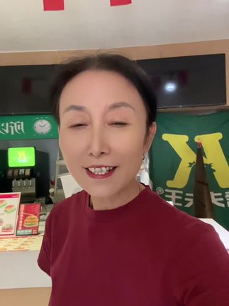就是好用