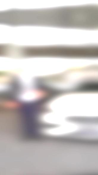 新春备年货解放双手,26款奔驰C260L升级电动尾门配置,比 25 款更便捷,装年货超从容,惊喜新春购车礼遇等你来#智享升级焕新体验 #奔驰C级