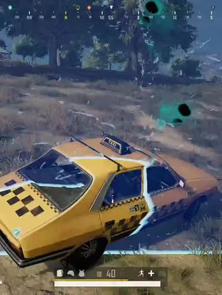 吃鸡玩家们,想在绝地战场上“开挂”般闪耀吗?多面额G币和pubg CDK兑换码,就是你的“秘密武器”!G币能解锁超酷枪械皮肤,比如自带镭射动态特效的M416,助你成为焦点。CDK激活gb点券,还能兑换实用道具,震爆弹扰乱敌人,能量饮料保持状态。在steam平台按步骤输入激活码,福利轻松到手。别再犹豫,快开启超神吃鸡之旅! #绝地求生G币福利 #pubg兑换码推荐 #steam热门游戏