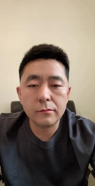 #dou来nba 塔图姆本赛季可能不复出,戈登腿筋3级拉伤4-6周后评估,索汉申请交易,杜普里斯手术赛季报销,火箭射落老鹰,森林狼双杀雷霆#火箭 #杜兰特 #爱德华兹 #森林狼